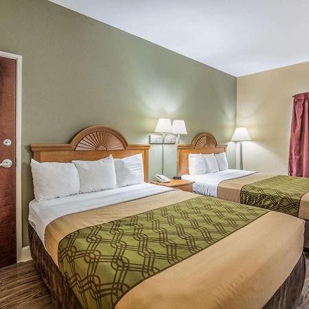 Econo Lodge Βαλντόστα Δωμάτιο φωτογραφία